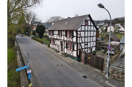 Bad Bodendorf